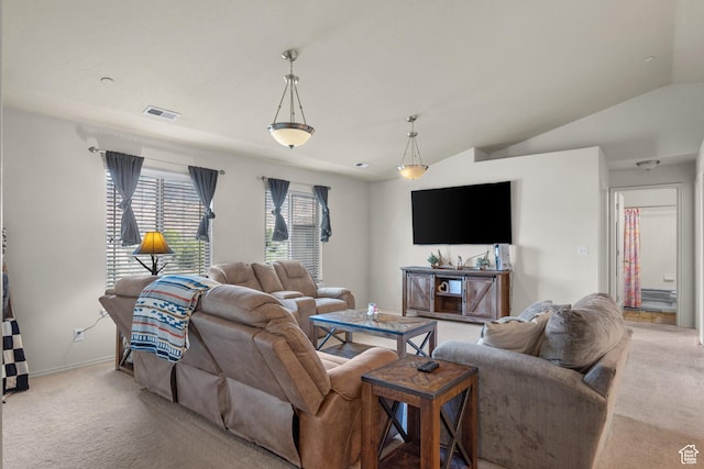 956 W 580 S Unit 124, Pleasant Grove, UT 84062 - photo 5
