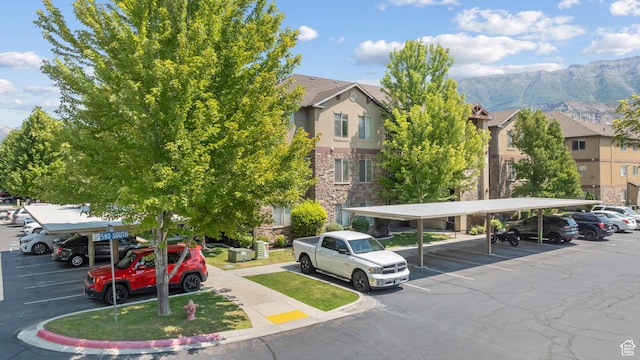 956 W 580 S Unit 124, Pleasant Grove, UT 84062 - photo 23