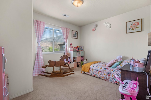 956 W 580 S Unit 124, Pleasant Grove, UT 84062 - photo 13