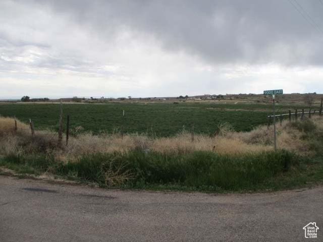 9755 N 9000 E, Tridell, UT 84076 - photo 4