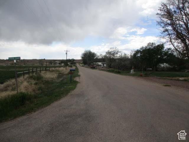9755 N 9000 E, Tridell, UT 84076 - photo 3