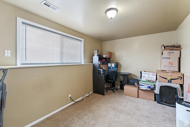 4902 S Farah Dr, Kearns, UT 84118 - photo 17