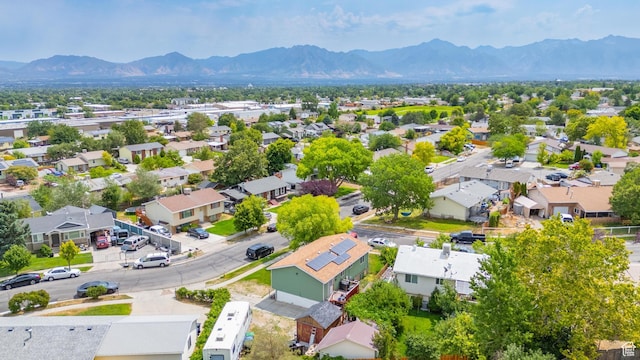 4902 S Farah Dr, Kearns, UT 84118 - photo 25