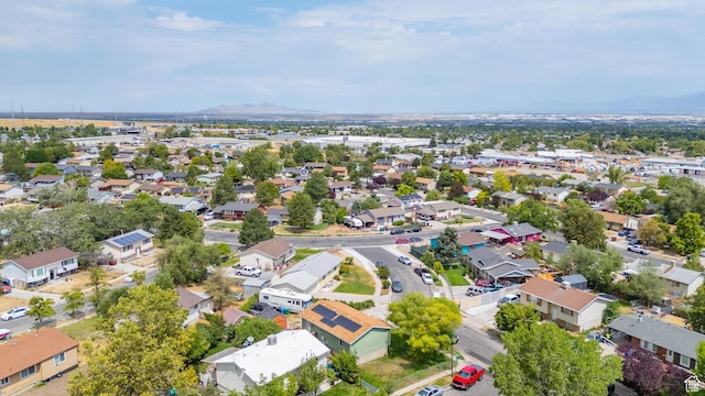 4902 S Farah Dr, Kearns, UT 84118 - photo 28