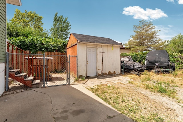 4902 S Farah Dr, Kearns, UT 84118 - photo 22