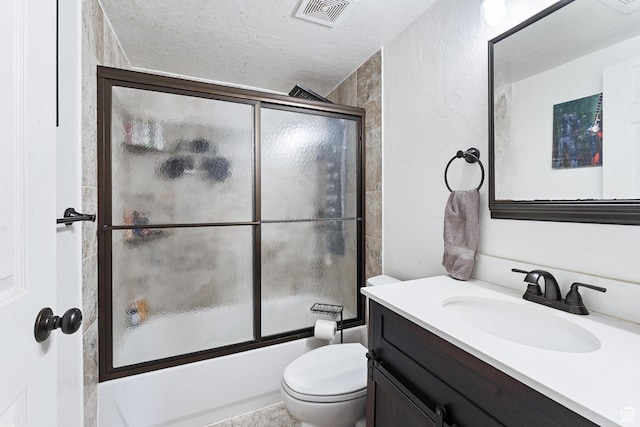 4902 S Farah Dr, Kearns, UT 84118 - photo 18