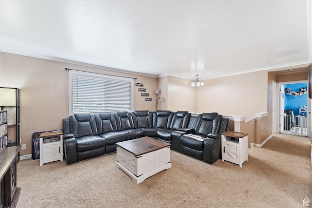 4902 S Farah Dr, Kearns, UT 84118 - photo 7