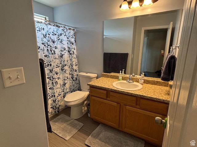 1871 N Bountiful Way, Saratoga Springs, UT 84045 - photo 10