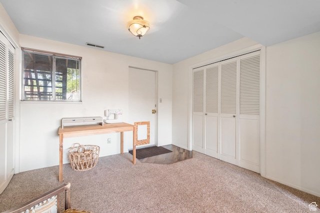 569 E Aloha Ln, Sandy, UT 84070 - photo 22