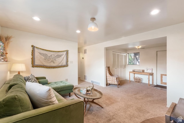 569 E Aloha Ln, Sandy, UT 84070 - photo 18