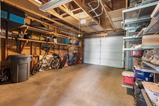 569 E Aloha Ln, Sandy, UT 84070 - photo 29