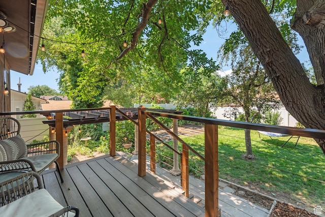 569 E Aloha Ln, Sandy, UT 84070 - photo 24