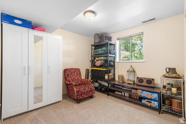 569 E Aloha Ln, Sandy, UT 84070 - photo 21