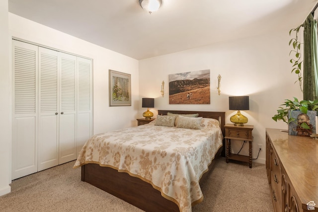 569 E Aloha Ln, Sandy, UT 84070 - photo 13