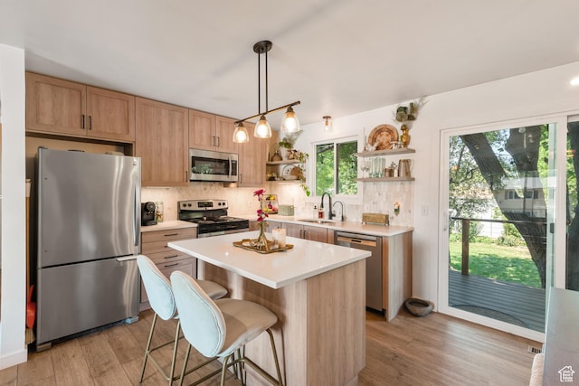 569 E Aloha Ln, Sandy, UT 84070 - photo 8
