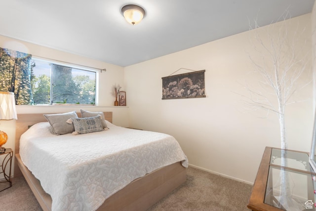 569 E Aloha Ln, Sandy, UT 84070 - photo 20