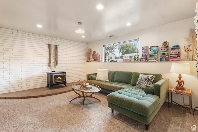 569 E Aloha Ln, Sandy, UT 84070 - photo 17