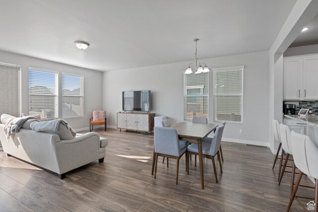 5326 W Rochdale Ln S, Herriman, UT 84096 - photo 5