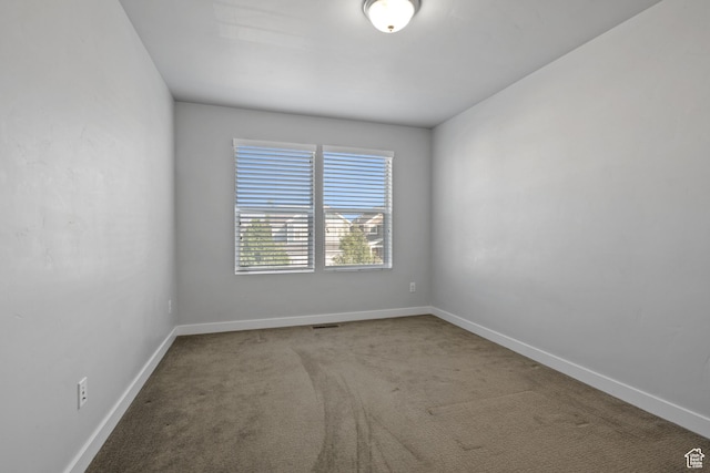 5326 W Rochdale Ln S, Herriman, UT 84096 - photo 20
