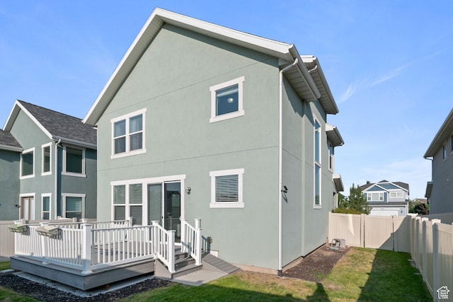5326 W Rochdale Ln S, Herriman, UT 84096 - photo 25