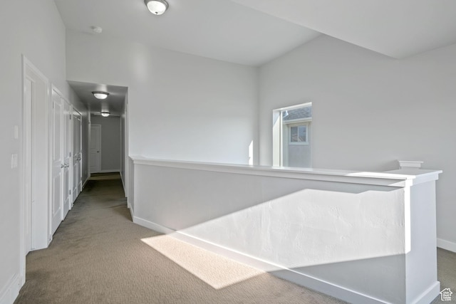 5326 W Rochdale Ln S, Herriman, UT 84096 - photo 12
