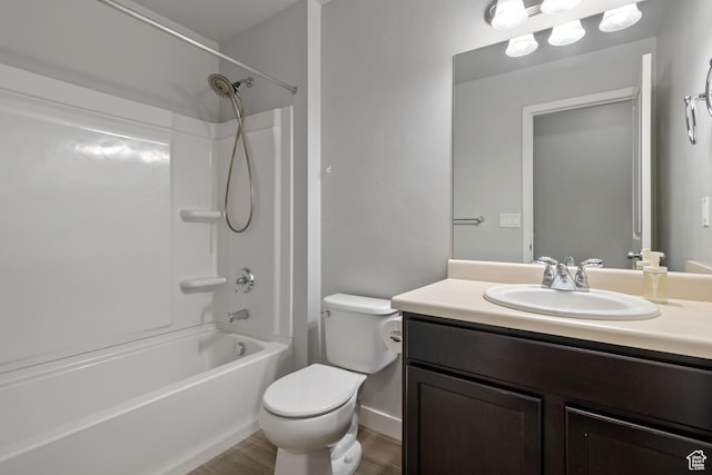 5326 W Rochdale Ln S, Herriman, UT 84096 - photo 18
