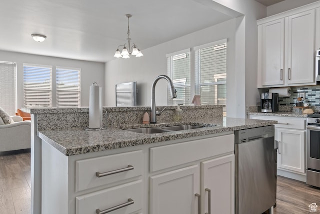 5326 W Rochdale Ln S, Herriman, UT 84096 - photo 8