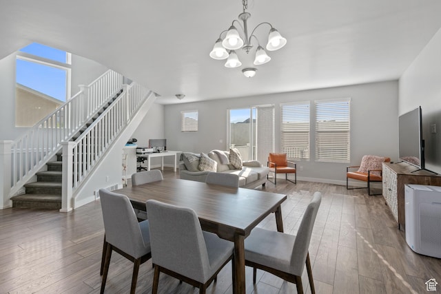5326 W Rochdale Ln S, Herriman, UT 84096 - photo 10