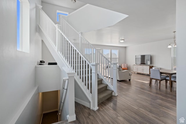 5326 W Rochdale Ln S, Herriman, UT 84096 - photo 4