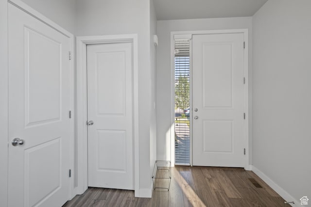 5326 W Rochdale Ln S, Herriman, UT 84096 - photo 3