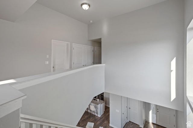5326 W Rochdale Ln S, Herriman, UT 84096 - photo 11
