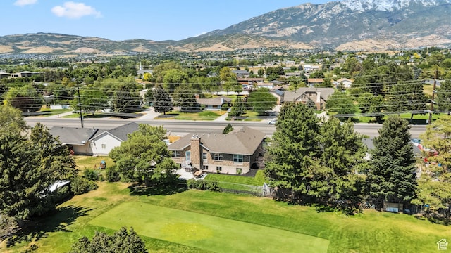 5159 W 11000 N, Highland, UT 84003 - photo 22
