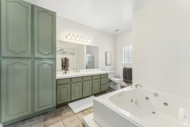 5159 W 11000 N, Highland, UT 84003 - photo 10