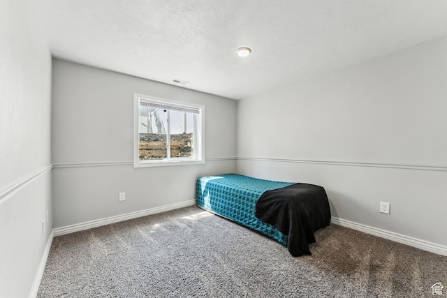 5159 W 11000 N, Highland, UT 84003 - photo 19