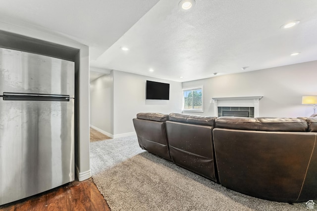 5159 W 11000 N, Highland, UT 84003 - photo 15
