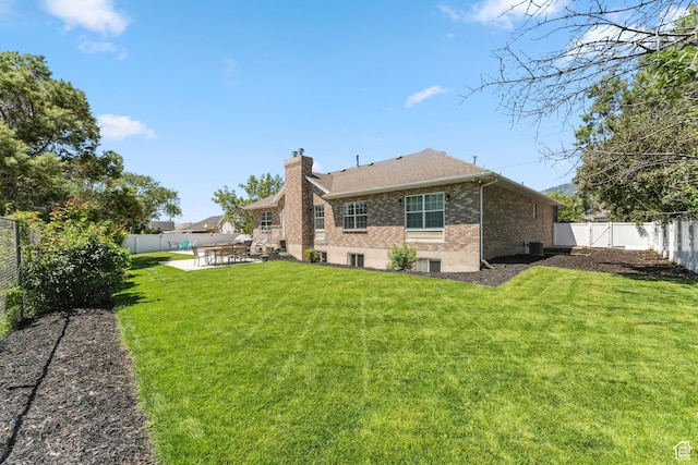 5159 W 11000 N, Highland, UT 84003 - photo 24
