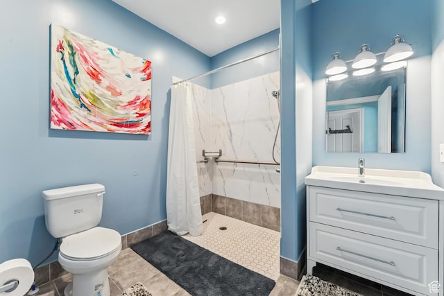 5159 W 11000 N, Highland, UT 84003 - photo 13