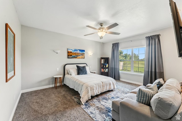 5159 W 11000 N, Highland, UT 84003 - photo 8