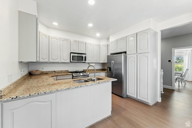 5159 W 11000 N, Highland, UT 84003 - photo 6