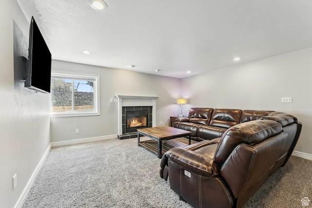 5159 W 11000 N, Highland, UT 84003 - photo 14