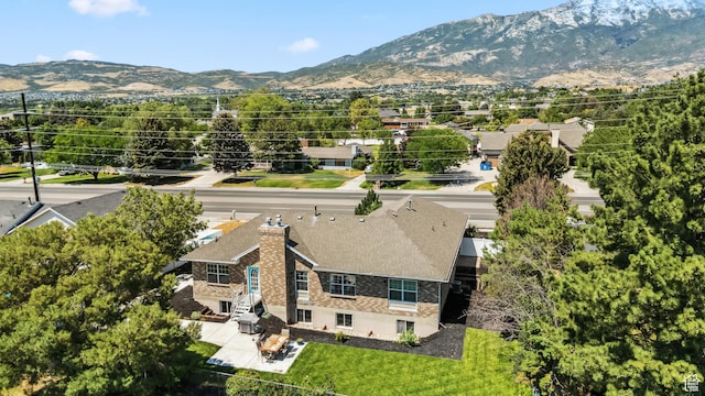 5159 W 11000 N, Highland, UT 84003 - photo 23