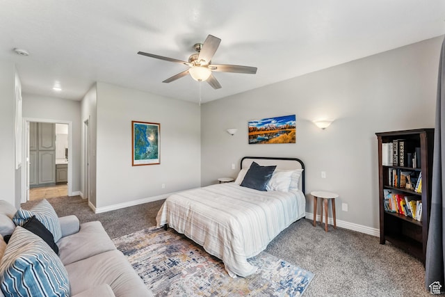 5159 W 11000 N, Highland, UT 84003 - photo 9