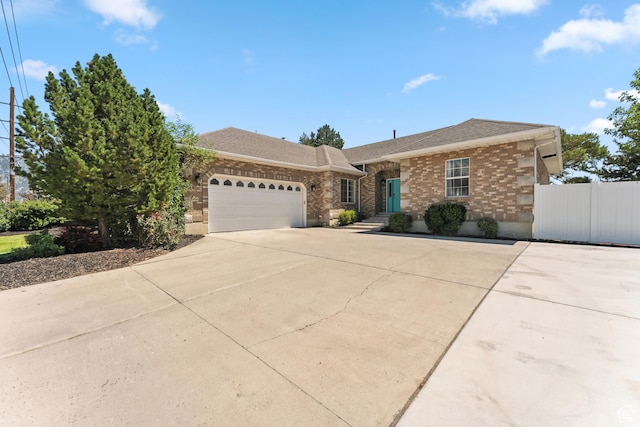 5159 W 11000 N, Highland, UT 84003 - photo 2