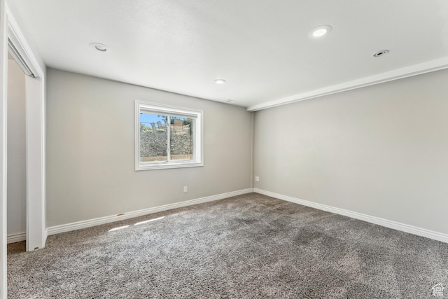 5159 W 11000 N, Highland, UT 84003 - photo 18