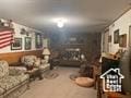 91 E 1st N, Soda Springs, ID 83276 - photo 25