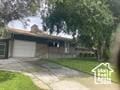 91 E 1st N, Soda Springs, ID 83276 - photo 2
