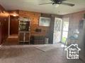 91 E 1st N, Soda Springs, ID 83276 - photo 8