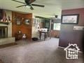 91 E 1st N, Soda Springs, ID 83276 - photo 10