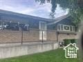 91 E 1st N, Soda Springs, ID 83276 - photo 3