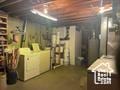 91 E 1st N, Soda Springs, ID 83276 - photo 28